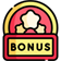 873bet icon