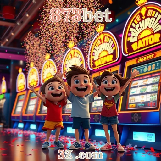 Recursos Inovadores do App da 873bet Para Jogadores Brasileiros