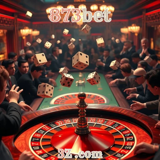 873bet Sites Confiáveis